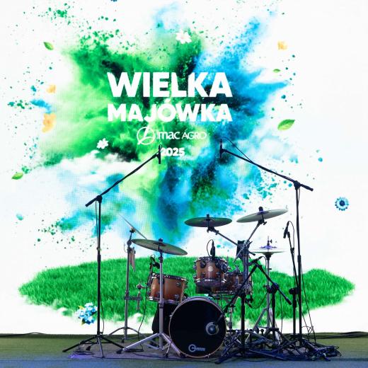 TimacAgro_Emida_1728